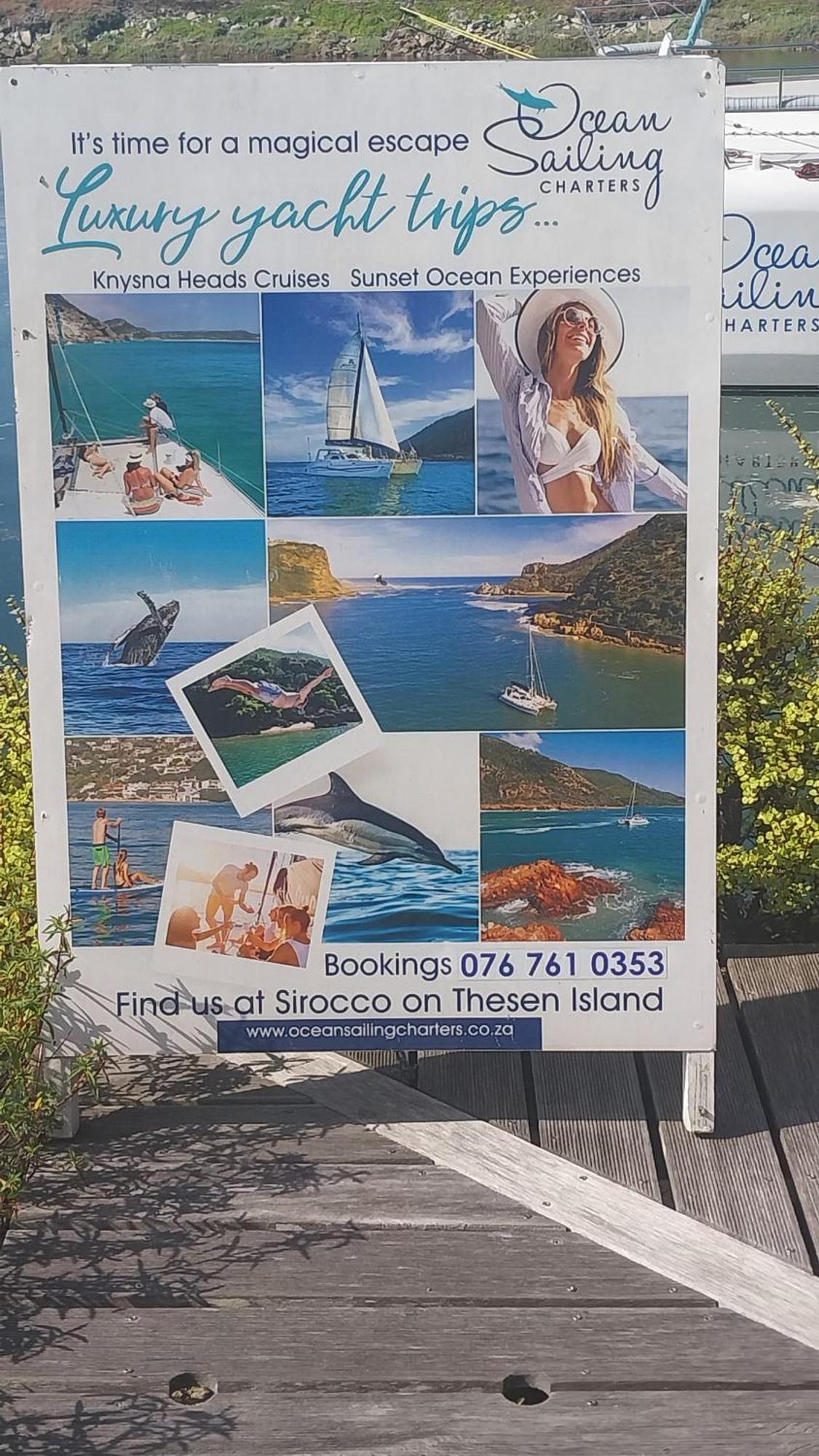 Knysna Private Estate Lagoon - Garden Apartments- Secure Estate Exterior photo